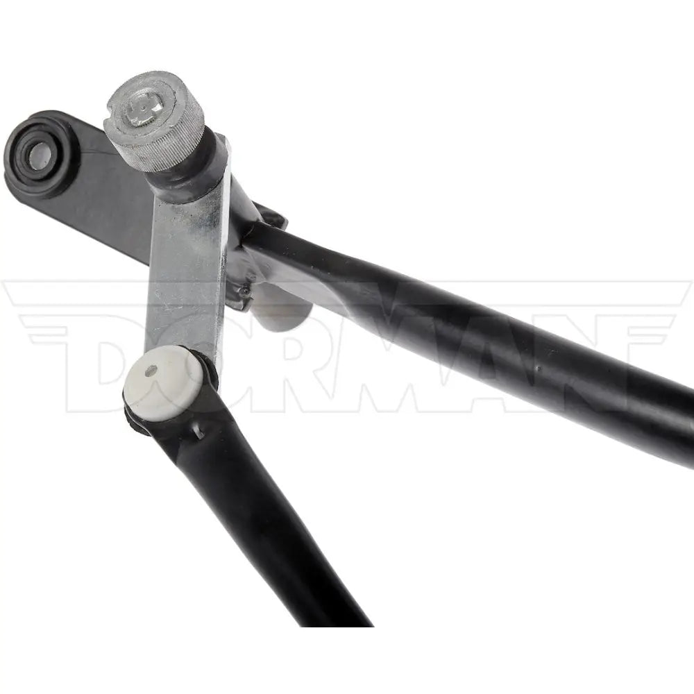 Dorman Limited Lifetime Warranty Windshield Wiper Linkage 602-327 - Transmission
