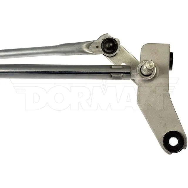 Dorman Limited Lifetime Warranty Windshield Wiper Linkage 602-517AS - Assembly