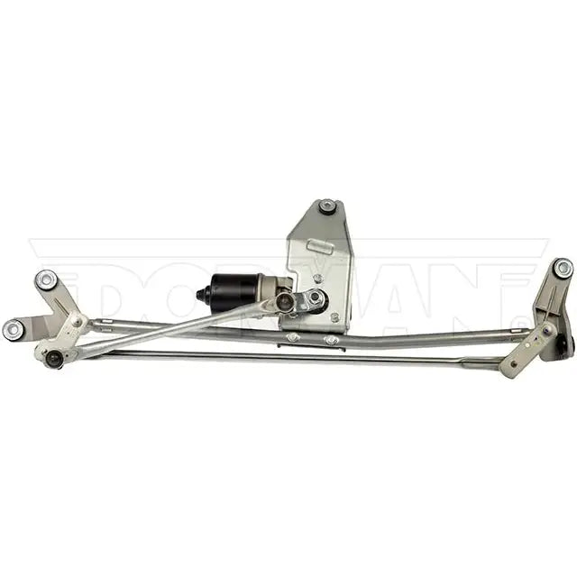 Dorman Limited Lifetime Warranty Windshield Wiper Linkage 602-517AS - Assembly