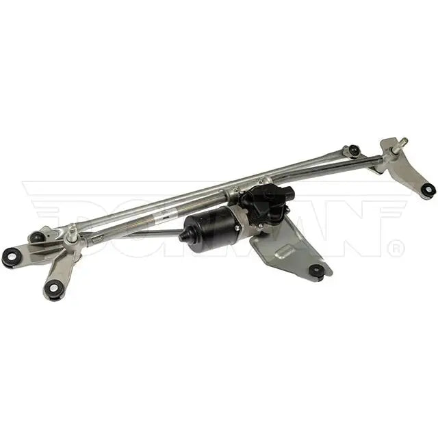 Dorman Limited Lifetime Warranty Windshield Wiper Linkage 602-517AS - Assembly