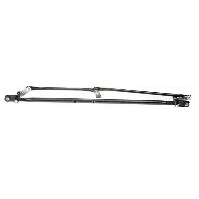 Dorman Limited Lifetime Warranty Windshield Wiper Linkage 602-564 - Transmission