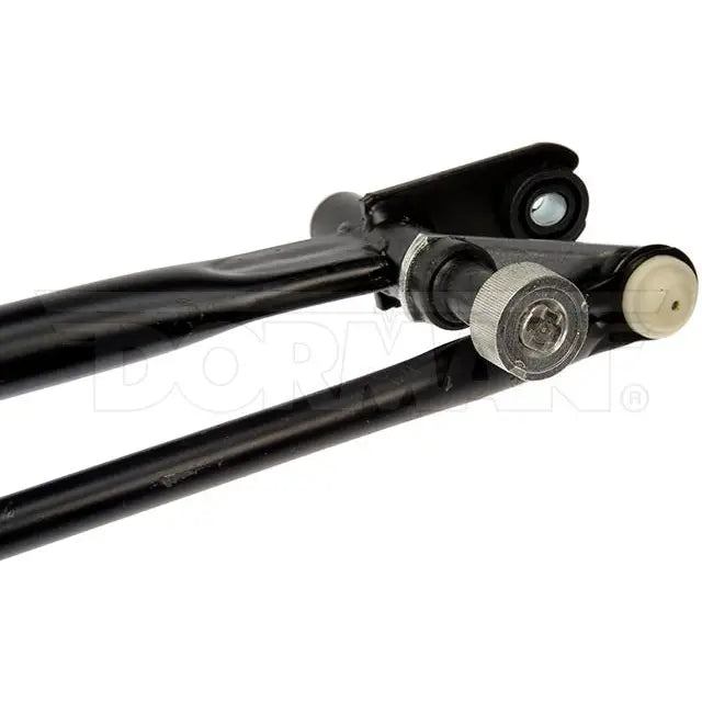 Dorman Limited Lifetime Warranty Windshield Wiper Linkage 602-564 - Transmission