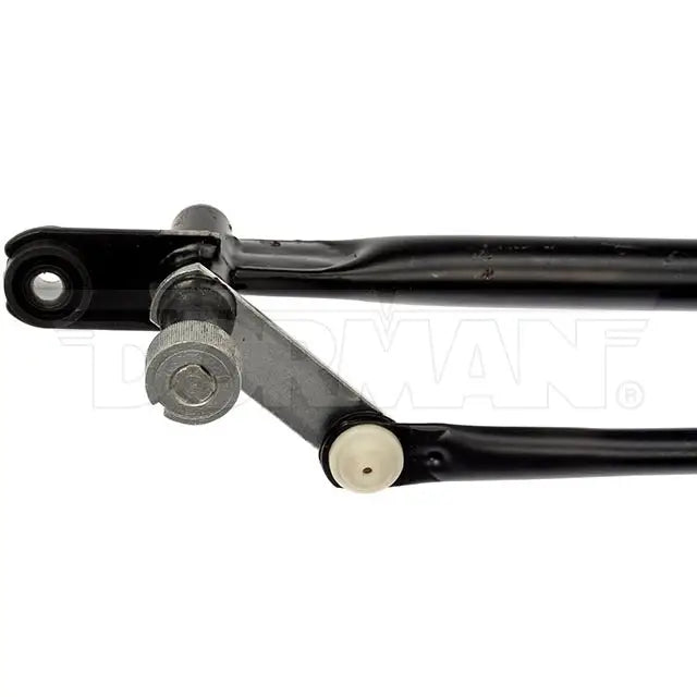 Dorman Limited Lifetime Warranty Windshield Wiper Linkage 602-564 - Transmission