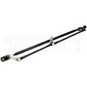 Dorman Limited Lifetime Warranty Windshield Wiper Linkage 602-564 - Transmission