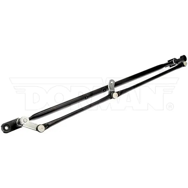 Dorman Limited Lifetime Warranty Windshield Wiper Linkage 602-564 - Transmission