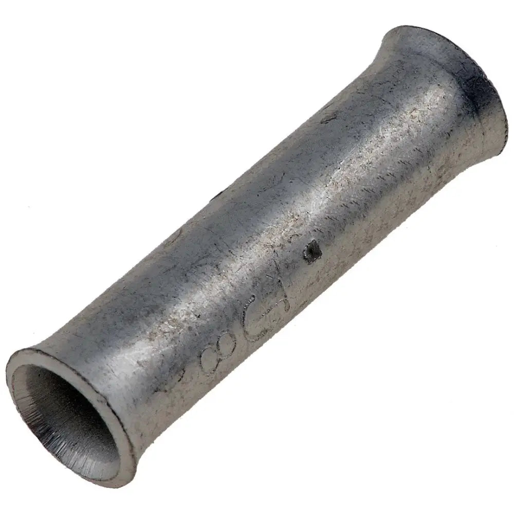 Dorman 85633 - Copper Butt Conn GA