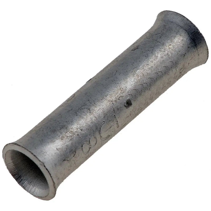 Dorman 85633 - Copper Butt Conn GA