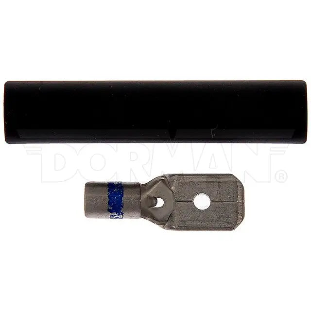 Dorman Limited Lifetime Warranty Wire Terminal End 95402