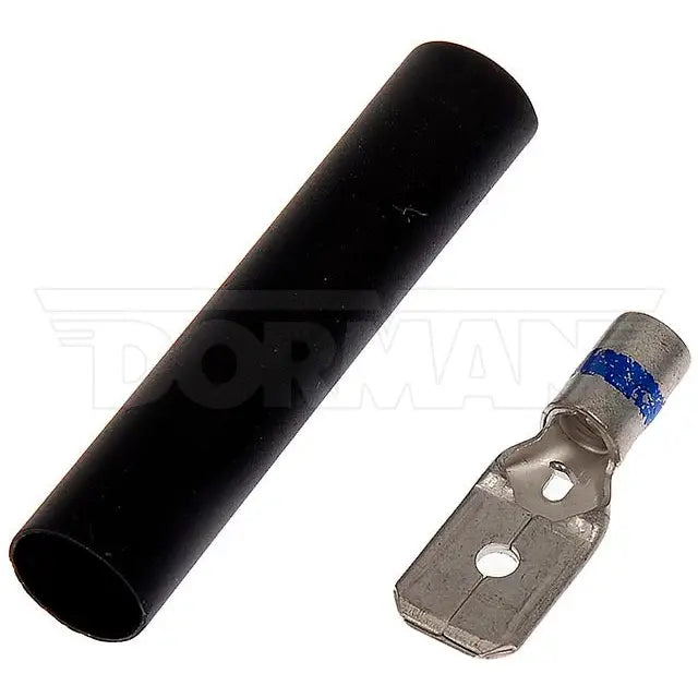 Dorman Limited Lifetime Warranty Wire Terminal End 95402