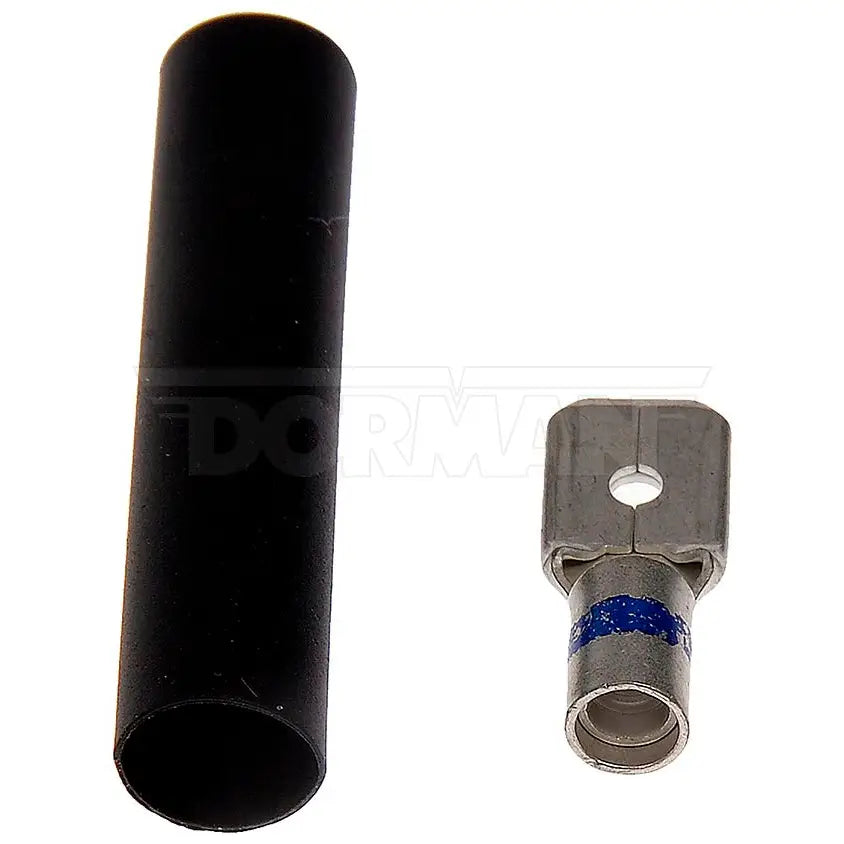 Dorman Limited Lifetime Warranty Wire Terminal End 95402