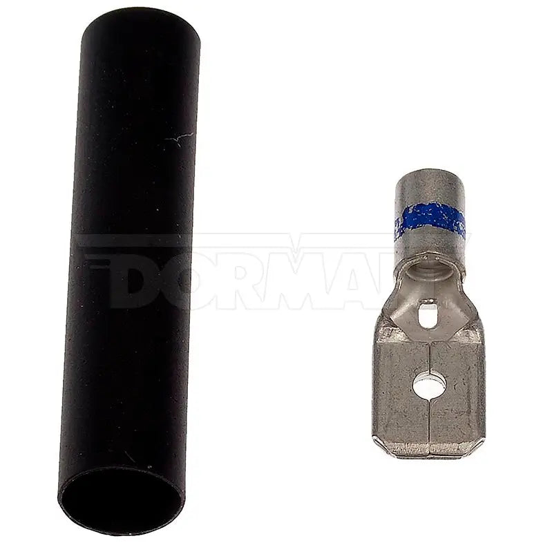 Dorman Limited Lifetime Warranty Wire Terminal End 95402