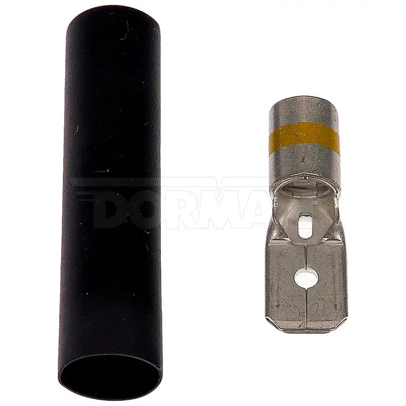 Dorman Limited Lifetime Warranty Wire Terminal End 95404