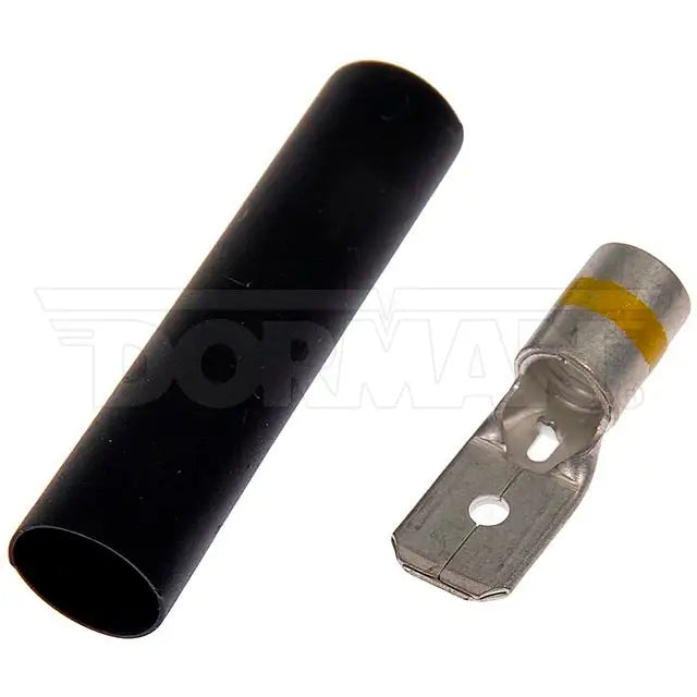 Dorman Limited Lifetime Warranty Wire Terminal End 95404