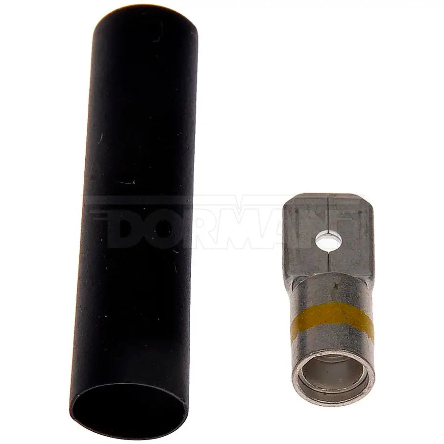 Dorman Limited Lifetime Warranty Wire Terminal End 95404