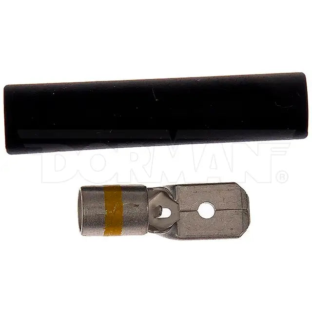 Dorman Limited Lifetime Warranty Wire Terminal End 95404
