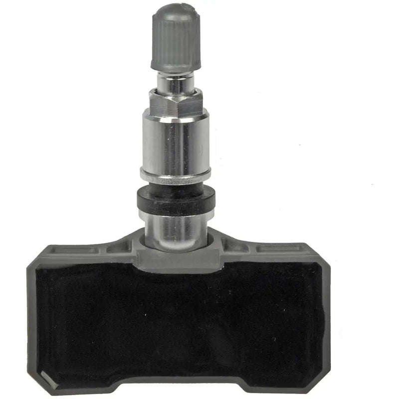 Dorman Long-Lasting Corrosion Resistance Tire Pressure Monitoring System - TPMS Sensor 974-032