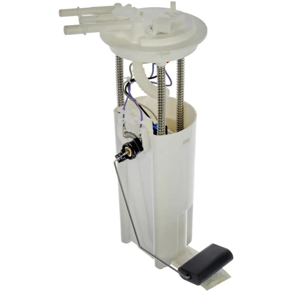 Dorman Long-Lasting Durability Fuel Pump Electric 2630308 - Module