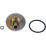 Dorman Long-Lasting Durability Oil Dipstick Flange Repair Kit 904-256 - Dip Stick