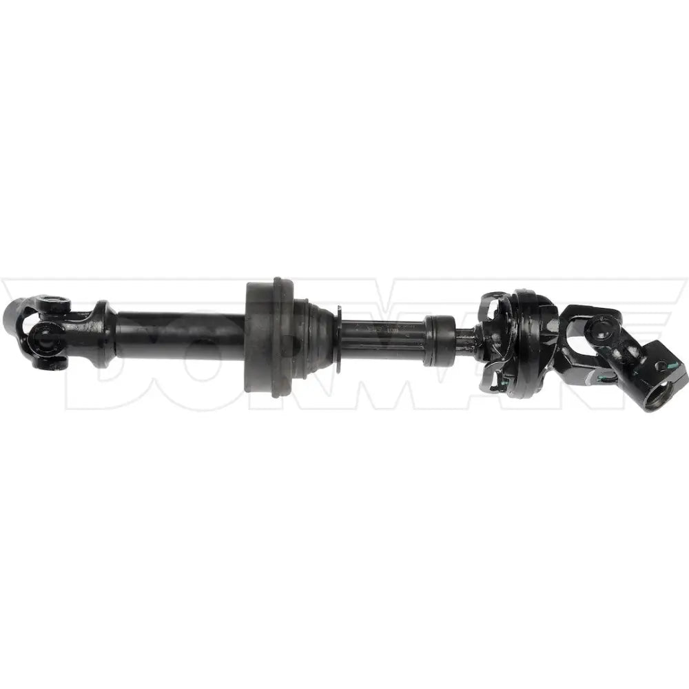 Dorman Long-Lasting Durability Steering Shaft 425-338 - Intermediate