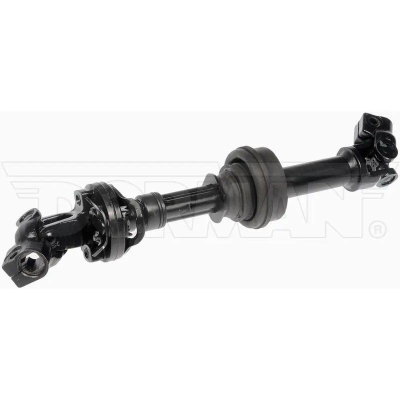 Dorman Long-Lasting Durability Steering Shaft 425-338 - Intermediate