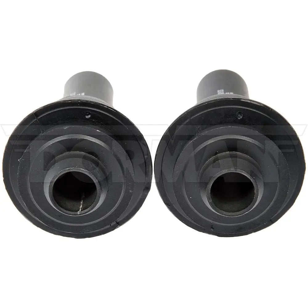 Dorman Long-Lasting Durability Subframe Mount Bushing 523-305