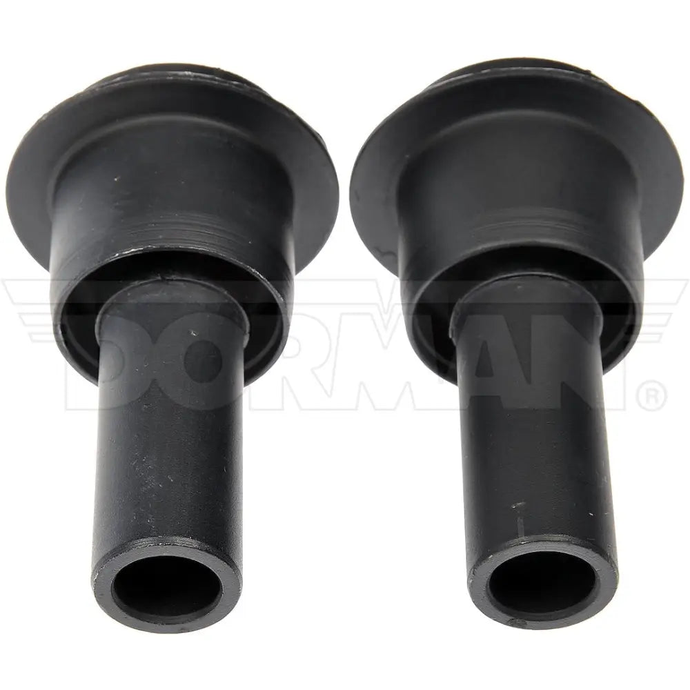 Dorman Long-Lasting Durability Subframe Mount Bushing 523-305