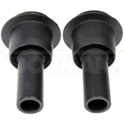 Dorman Long-Lasting Durability Subframe Mount Bushing 523-305