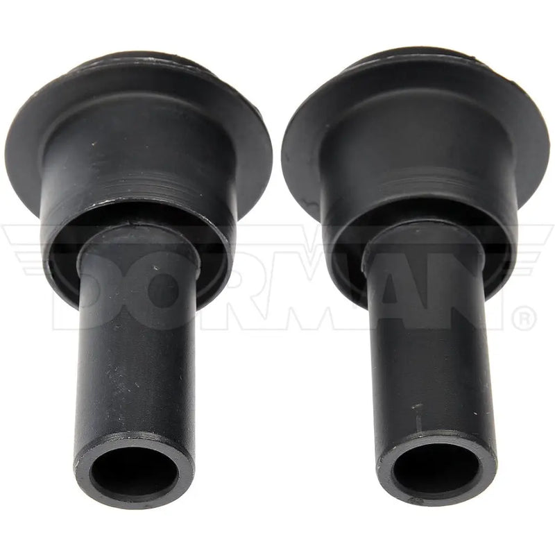 Dorman Long-Lasting Durability Subframe Mount Bushing 523-305
