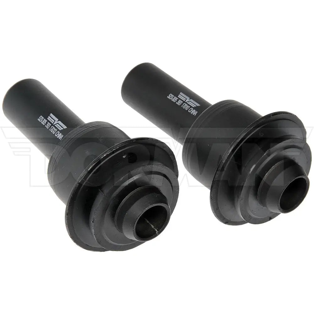 Dorman Long-Lasting Durability Subframe Mount Bushing 523-305