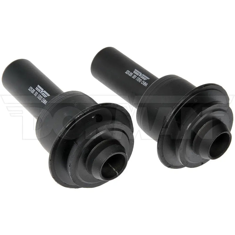 Dorman Long-Lasting Durability Subframe Mount Bushing 523-305