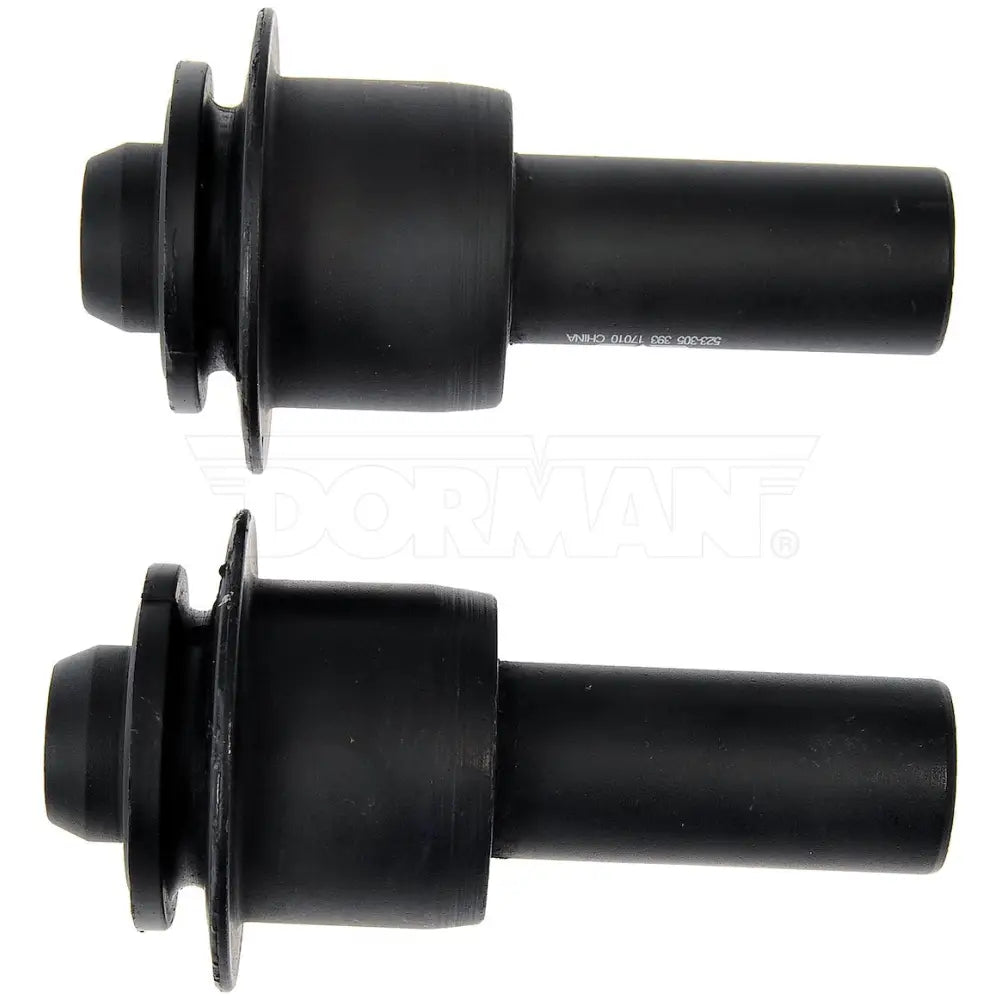 Dorman Long-Lasting Durability Subframe Mount Bushing 523-305