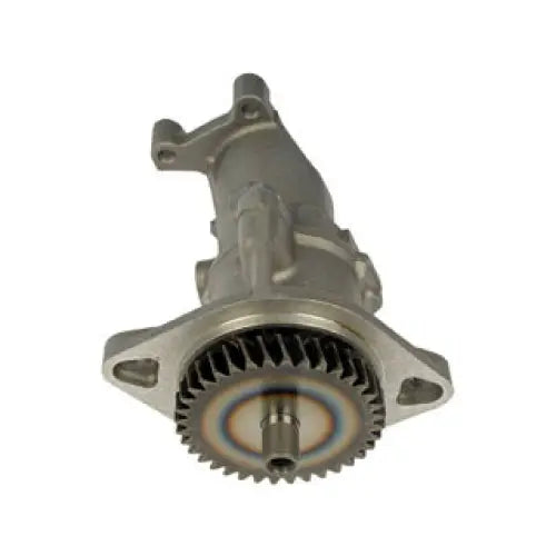 Dorman Long-Lasting Durability Vacuum Pump 904-810 - 2002 Diesalvacumepump