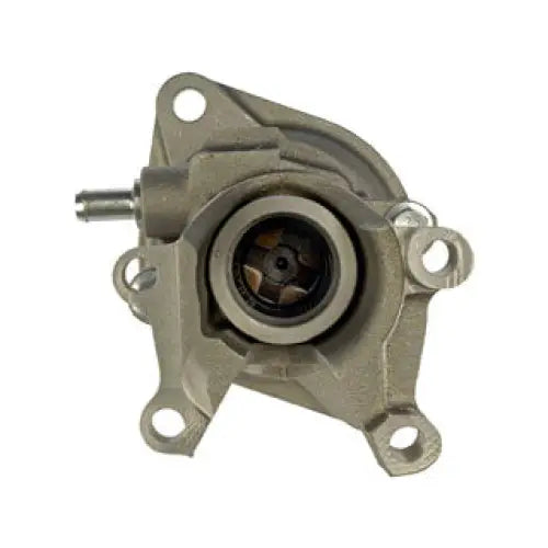 Dorman Long-Lasting Durability Vacuum Pump 904-810 - 2002 Diesalvacumepump