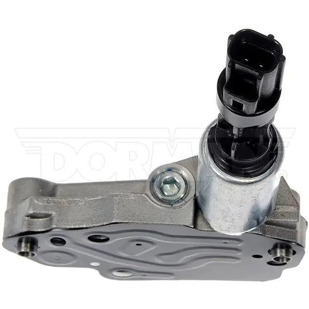 Dorman Long-Lasting Durability Variable Valve Timing Solenoid 918-801 - Vvt