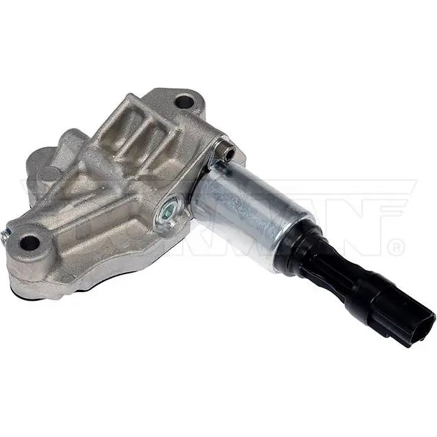 Dorman Long-Lasting Durability Variable Valve Timing Solenoid 918-801 - Vvt
