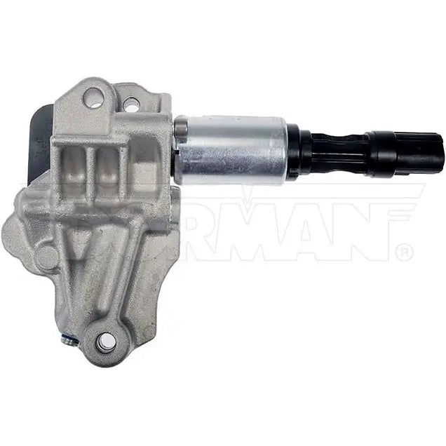 Dorman Long-Lasting Durability Variable Valve Timing Solenoid 918-801 - Vvt