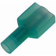 Dorman Long-Lasting Durability Wire Terminal End 85470 - Term FI QD 1614 Set