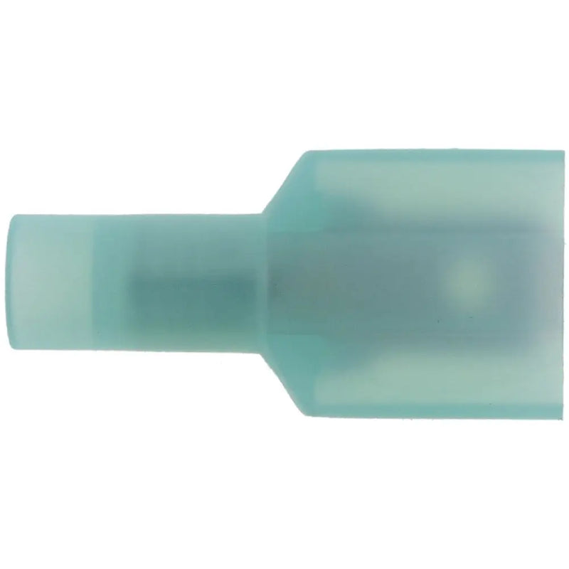 Dorman Long-Lasting Durability Wire Terminal End 85470 - Term FI QD 1614 Set