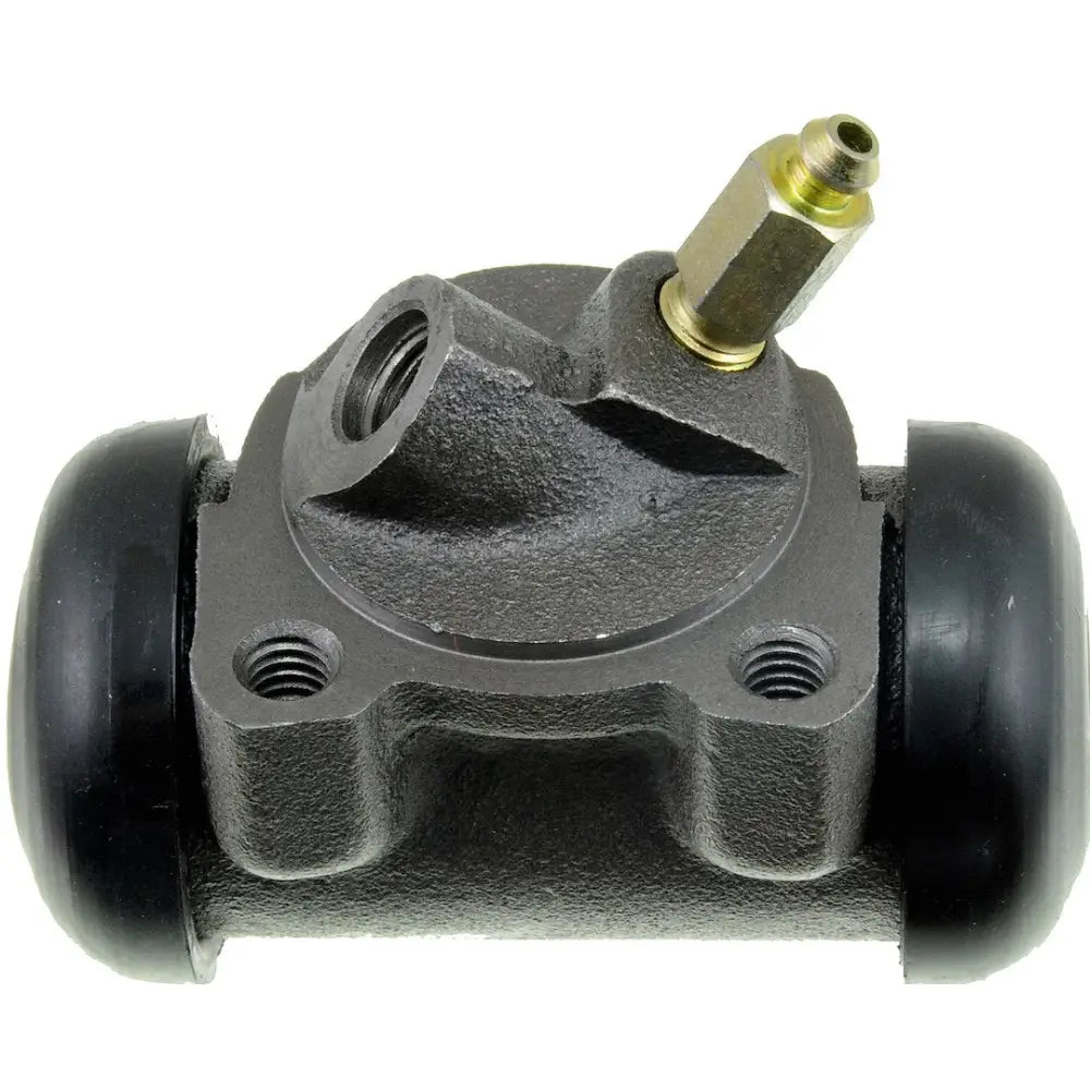Dorman For Long-Lasting Performance Wheel Cylinder W36041
