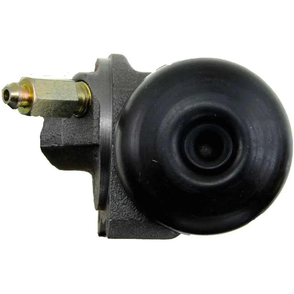 Dorman For Long-Lasting Performance Wheel Cylinder W36041