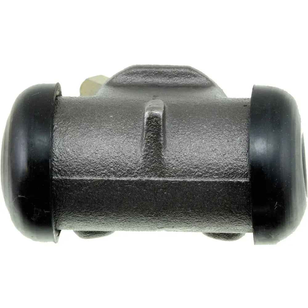 Dorman For Long-Lasting Performance Wheel Cylinder W36041