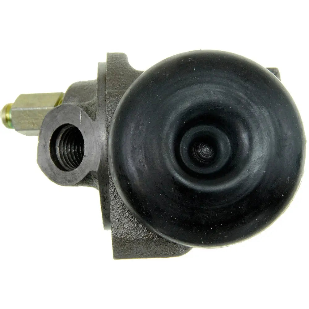 Dorman For Long-Lasting Performance Wheel Cylinder W36042