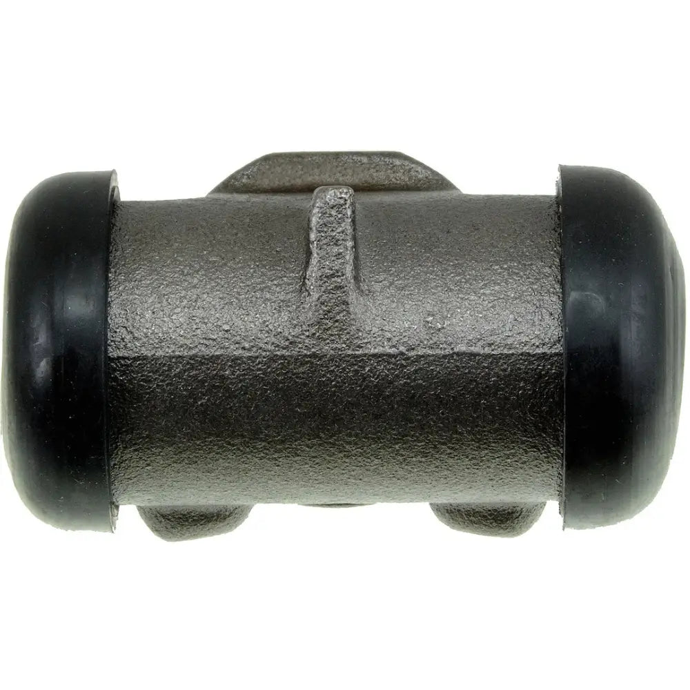 Dorman For Long-Lasting Performance Wheel Cylinder W36042