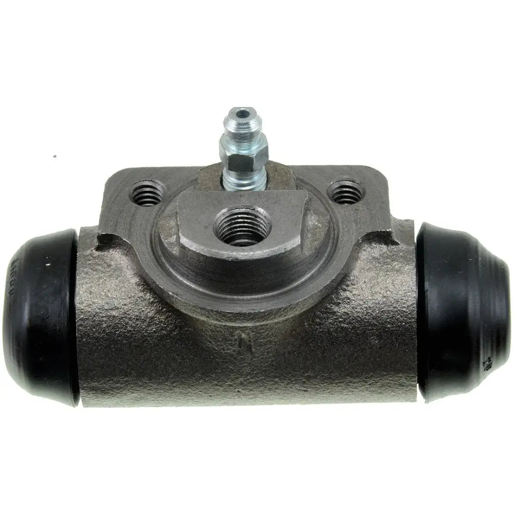 Dorman For Long-Lasting Performance Wheel Cylinder W37984