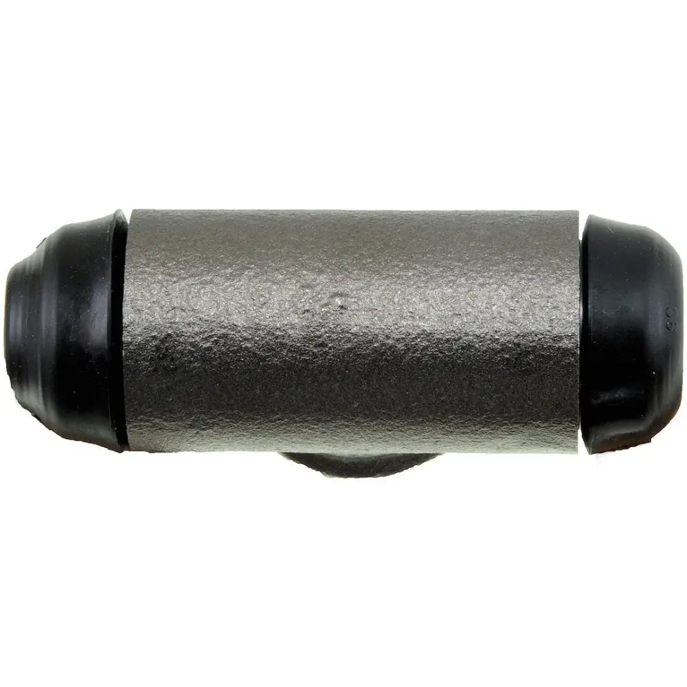 Dorman For Long-Lasting Performance Wheel Cylinder W37984