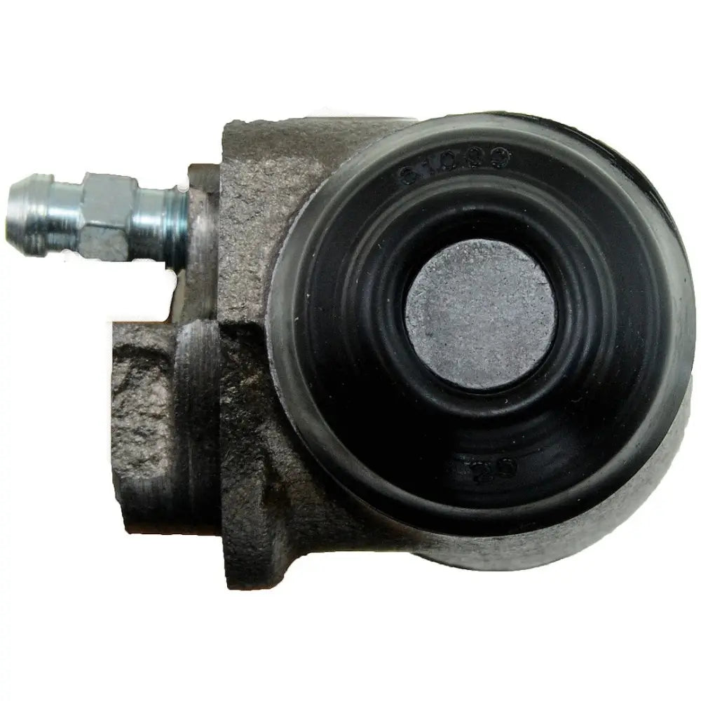 Dorman For Long-Lasting Performance Wheel Cylinder W37984