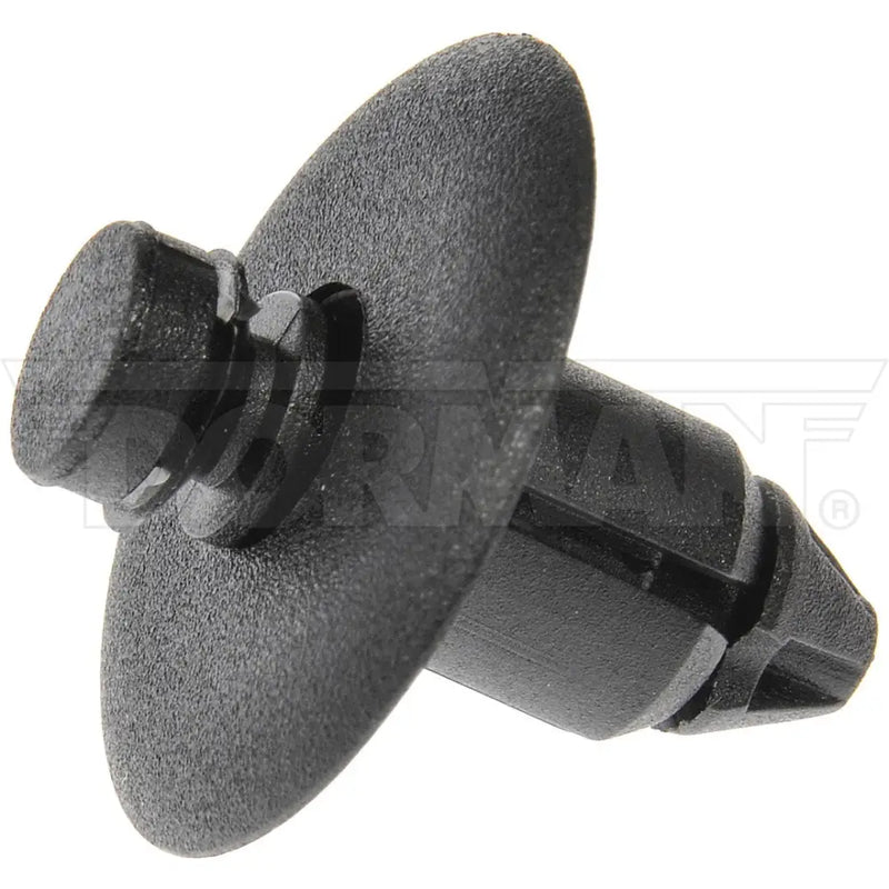 Dorman Long-Lasting Service Molding Clip 963-227D - Retainer
