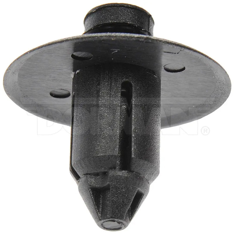 Dorman Long-Lasting Service Molding Clip 963-227D - Retainer