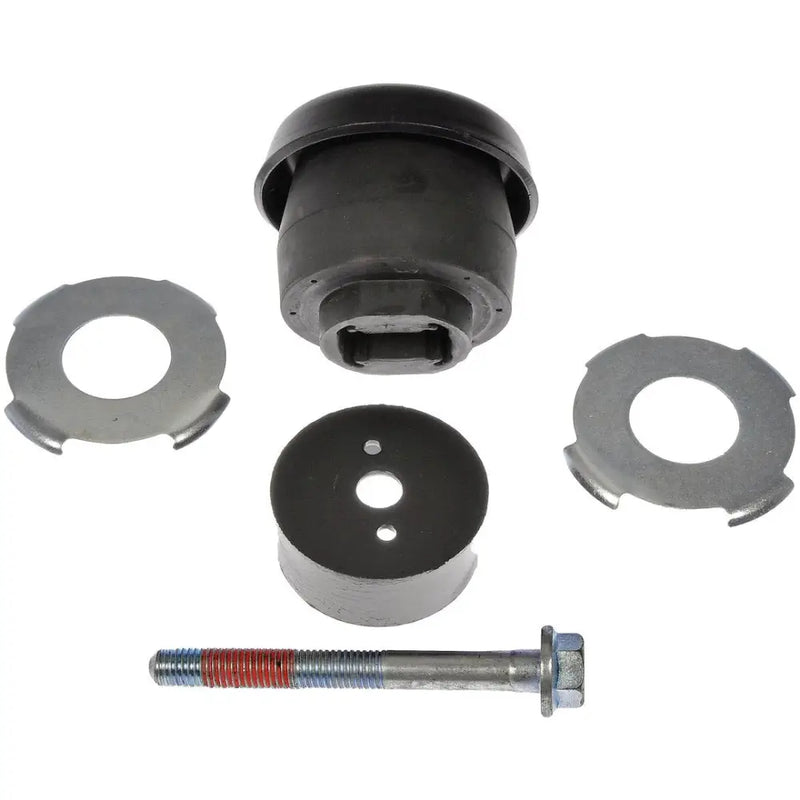 Dorman Long Service Life Body Mount Bushings 523-501 - Kit