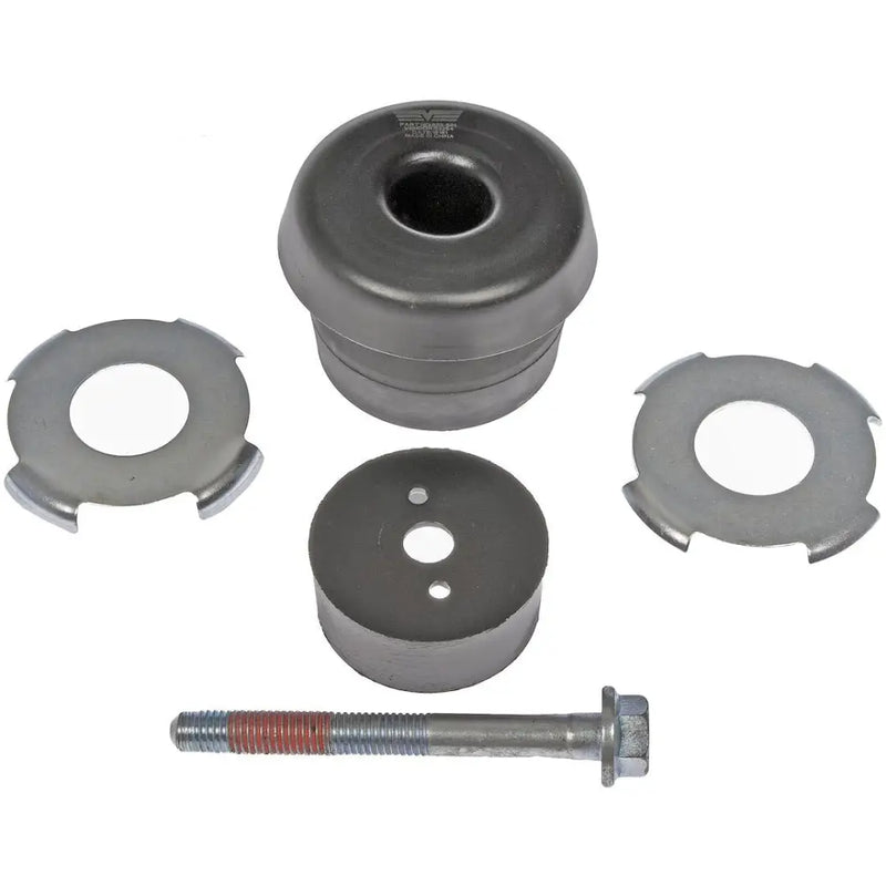 Dorman Long Service Life Body Mount Bushings 523-501 - Kit
